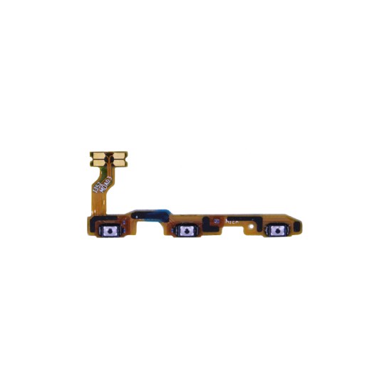 Power+Volume Flex Xiaomi 13T/13 Pro Power+Volume Flex Xiaomi 13T/13 Pro